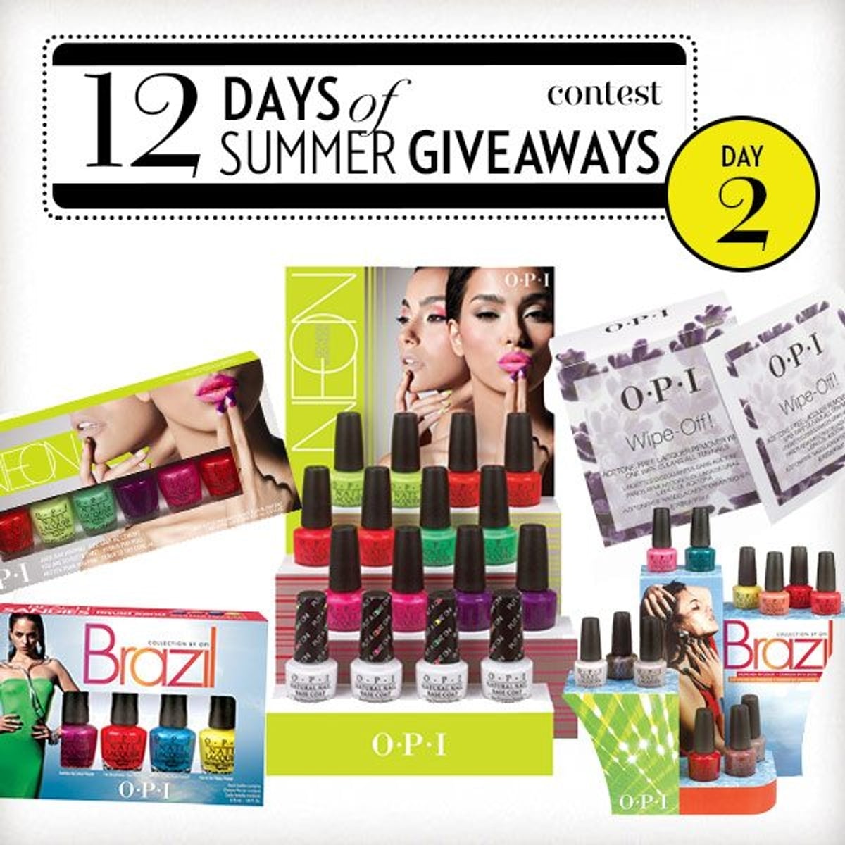12-days-of-summer-day-2