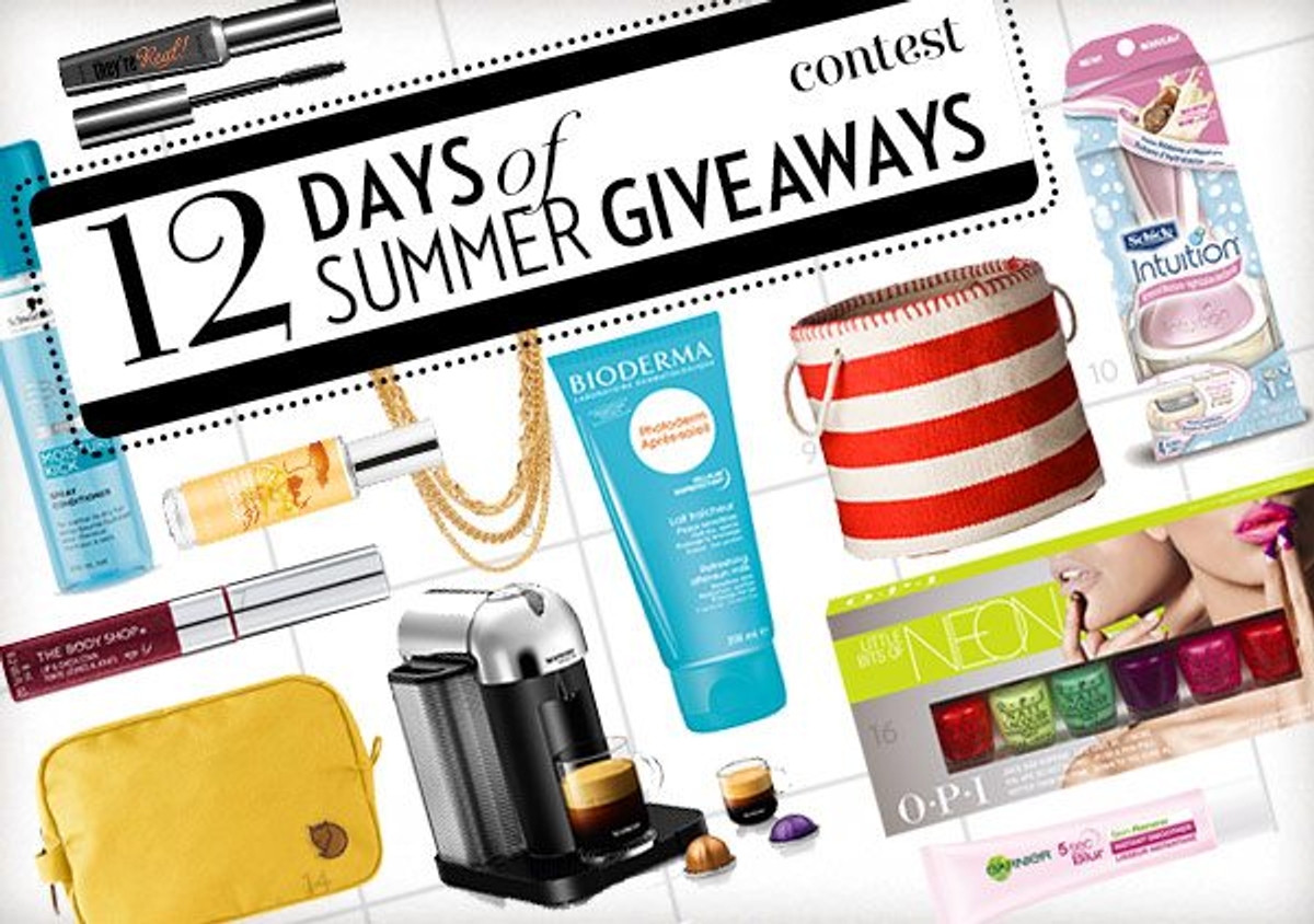12-days-of-summer-intro