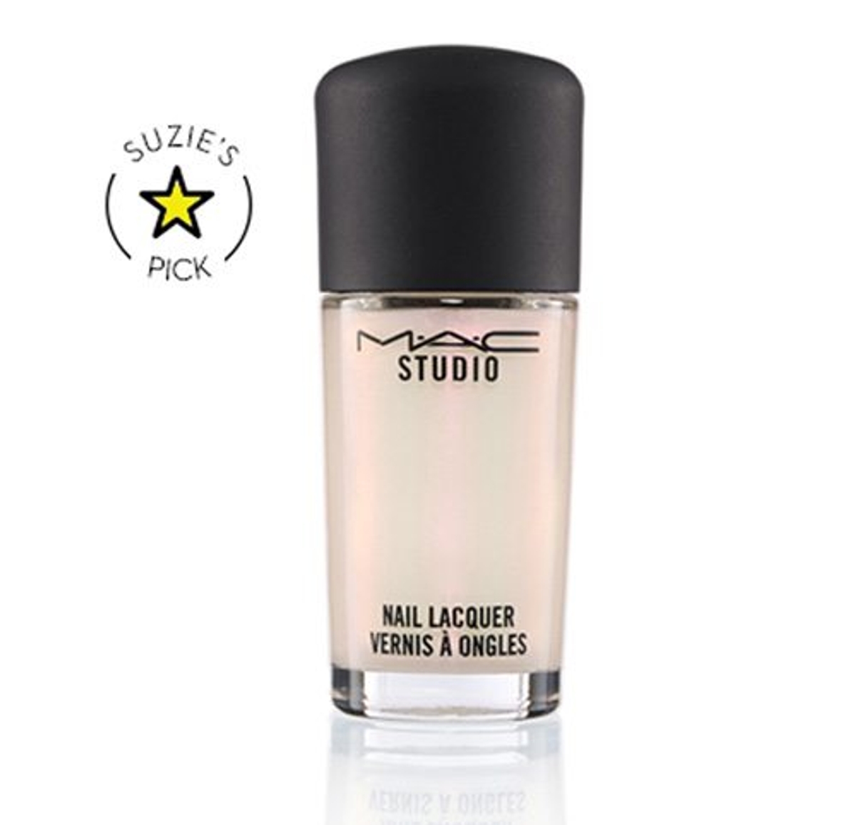 MAC-pink-pearl-topcoat