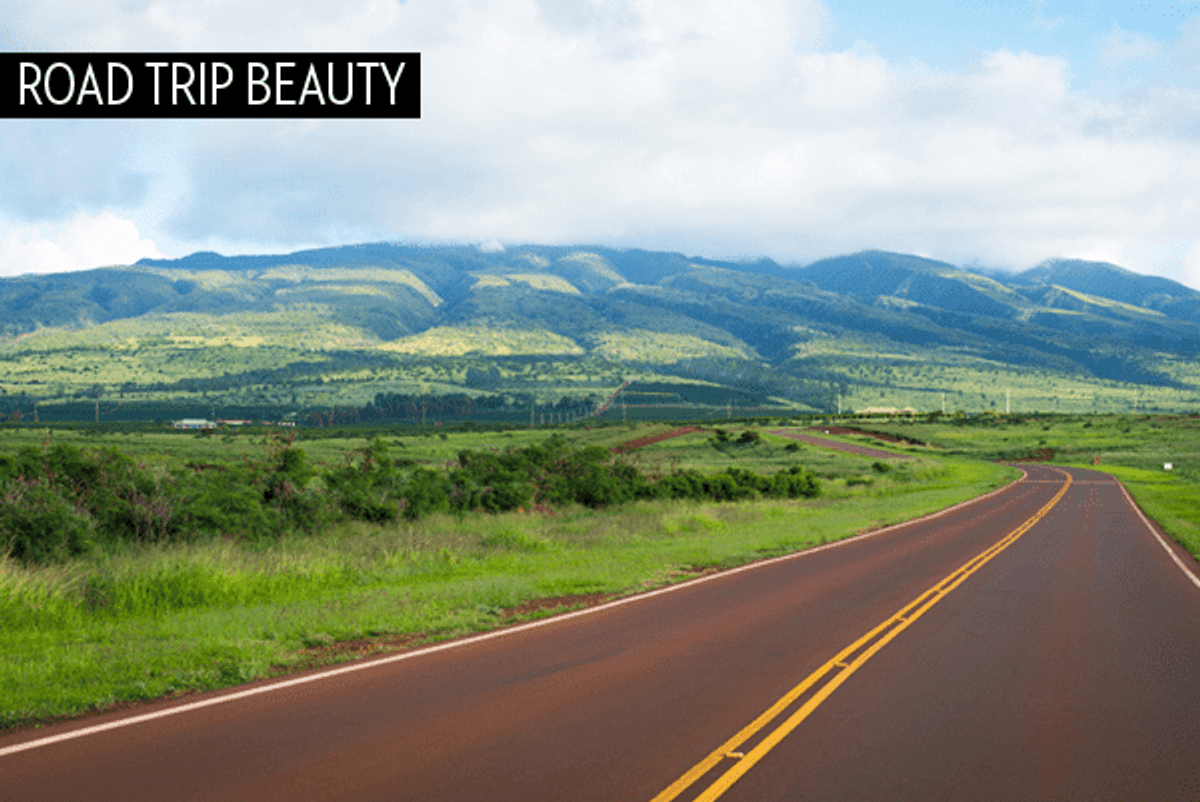 green-beauty-on-the-road