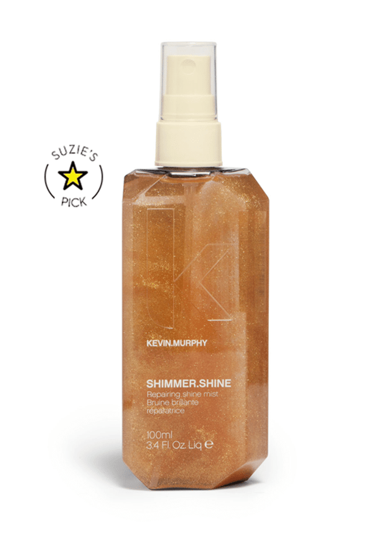 kevin-murphy-shimmer-shine