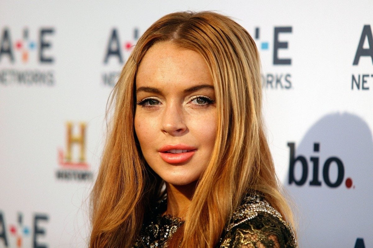 The 7 Most Common Self-Tanner Mistakes to Avoid this Summer