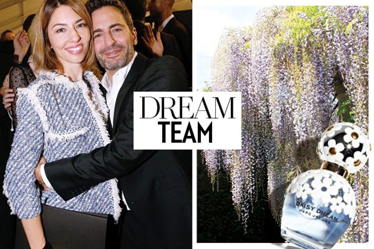 marc-jacobs-sofia-coppola