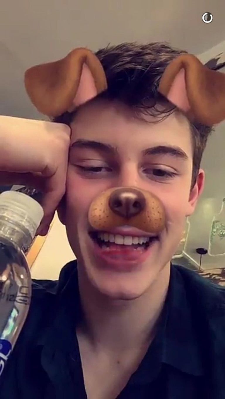 18 Reasons Why We Love Shawn Mendes