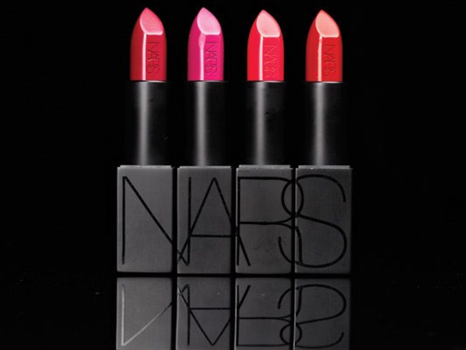 限定価格)今ではとても手に入れることが難しいFRANCOIS NARS 写真集 2012_6_Nars.0.jpg