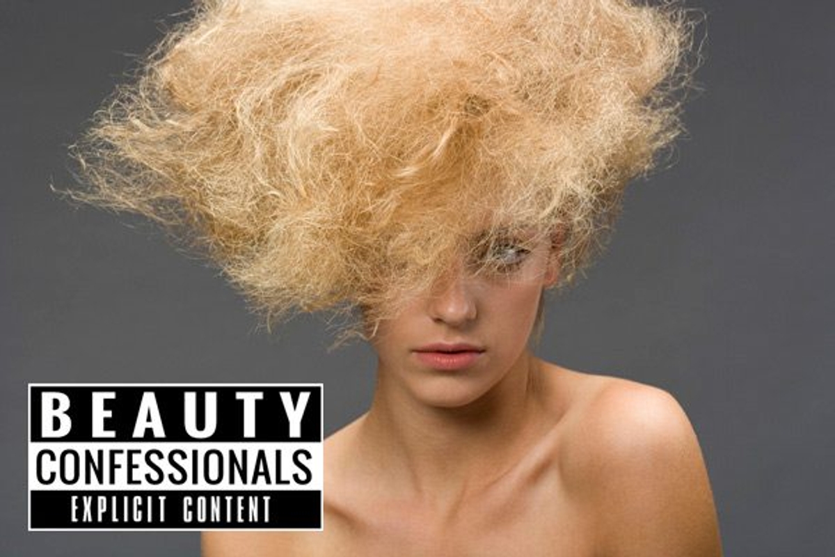 beauty-confessional-perm