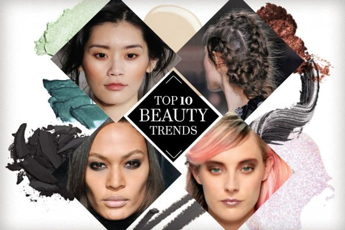 fall-2014-beauty-trends