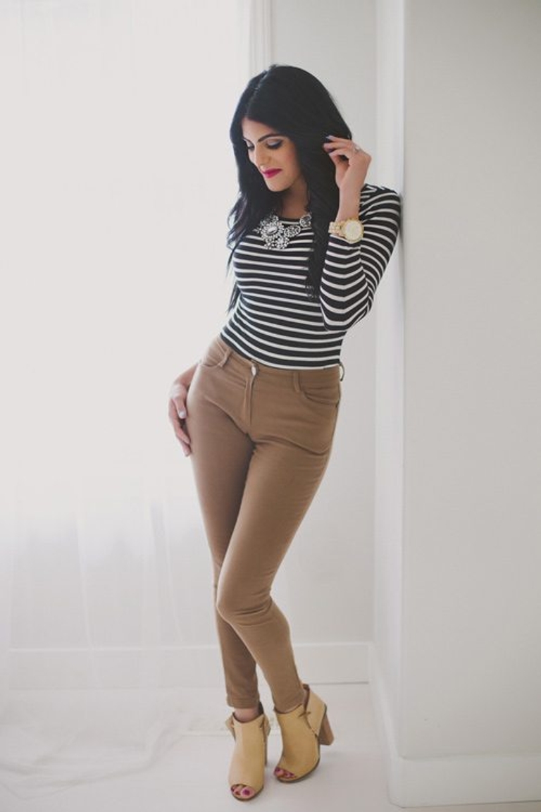 how to look good in photos eleni mcmullin