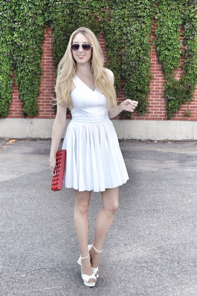 how to look good in photos jessica concannon