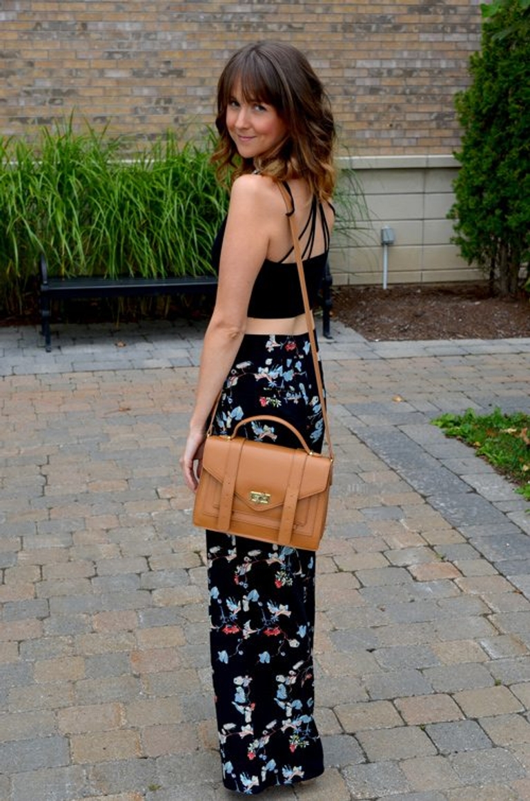 how to look good in photos kayla short