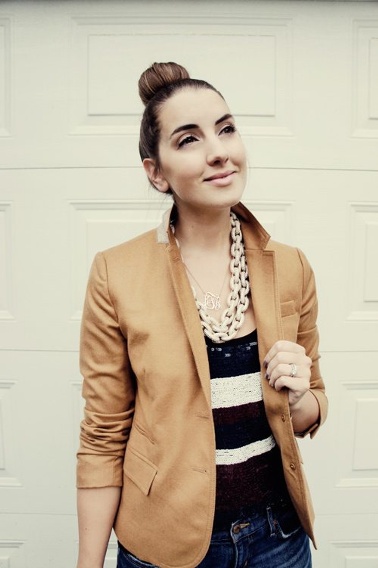 how to look good in photos kira paran