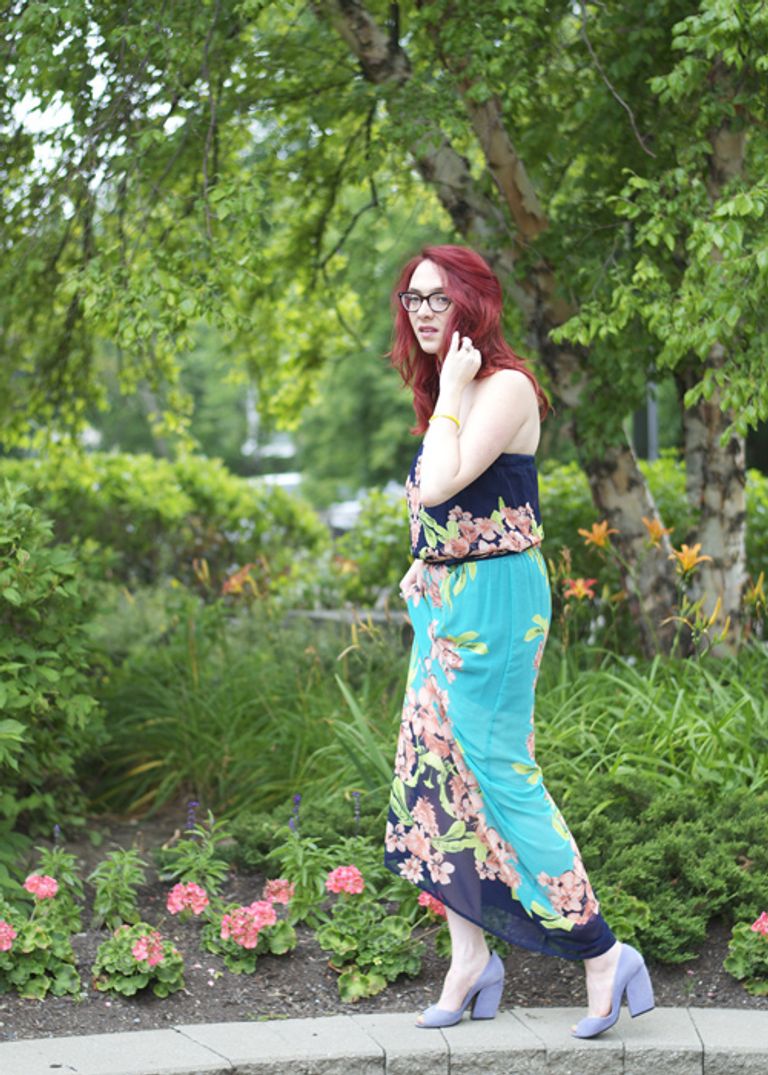 Love making a statement? 4 Style Panel tips for making more than one at the same time