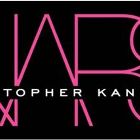We're already counting down the days until the Christopher Kane and NARS collaboration