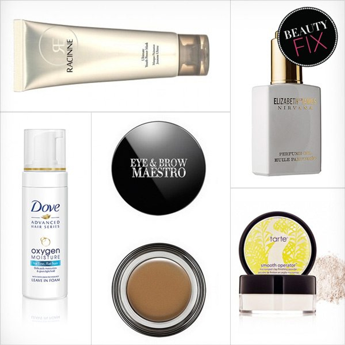 Beauty-Fix-intro