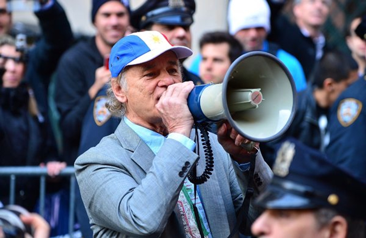 Photography by James Devaney/WireImage