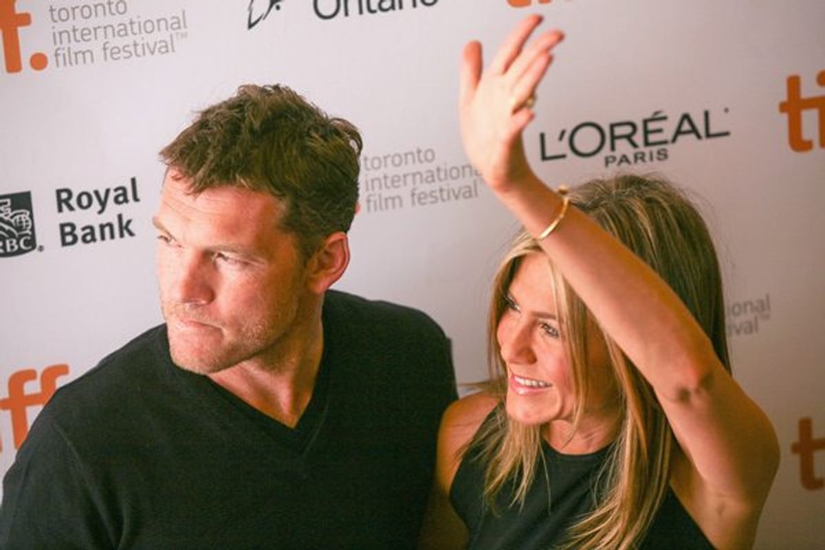 tiff 2014 cake red carpet