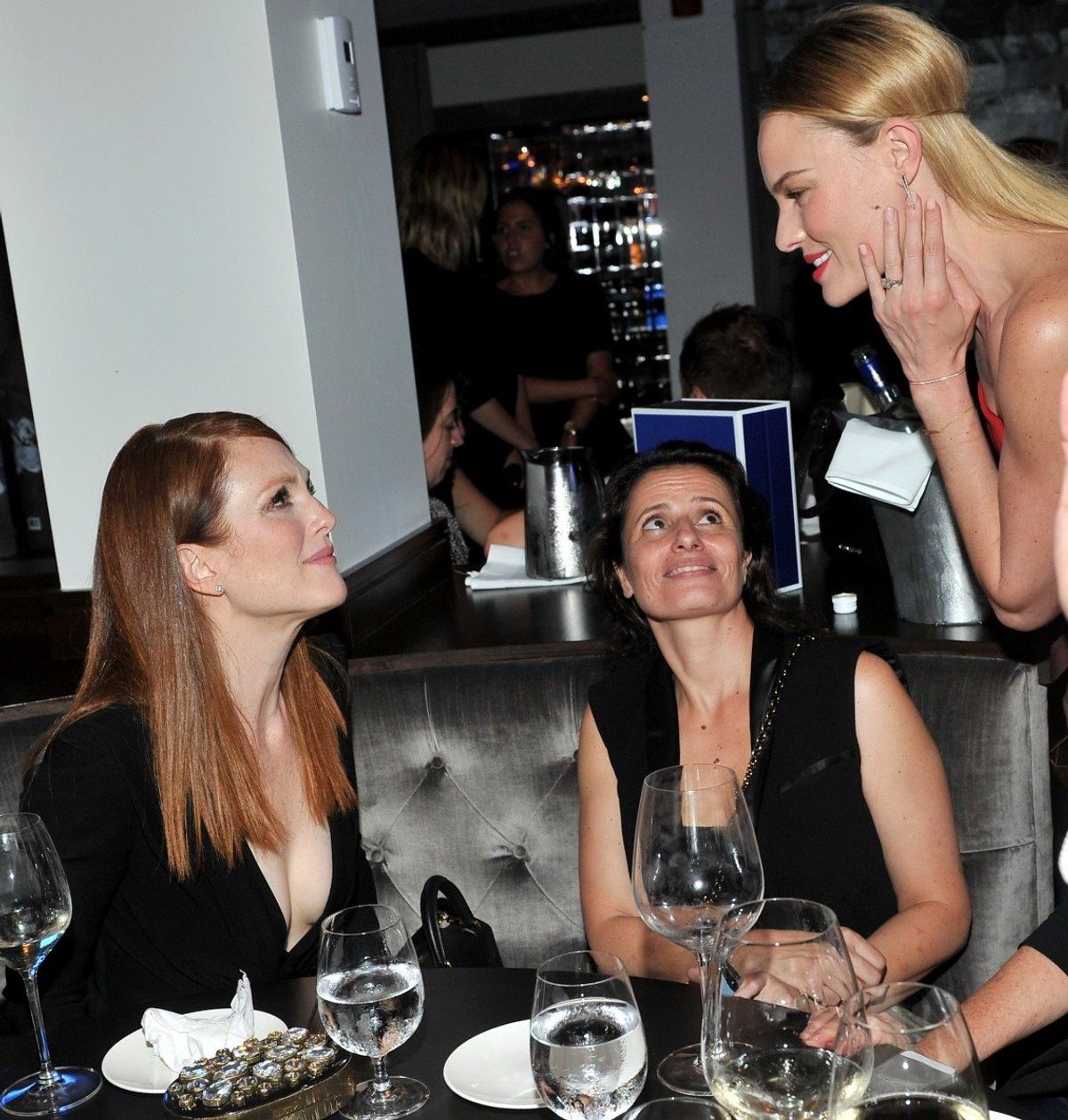 tiff 2014 still alice party