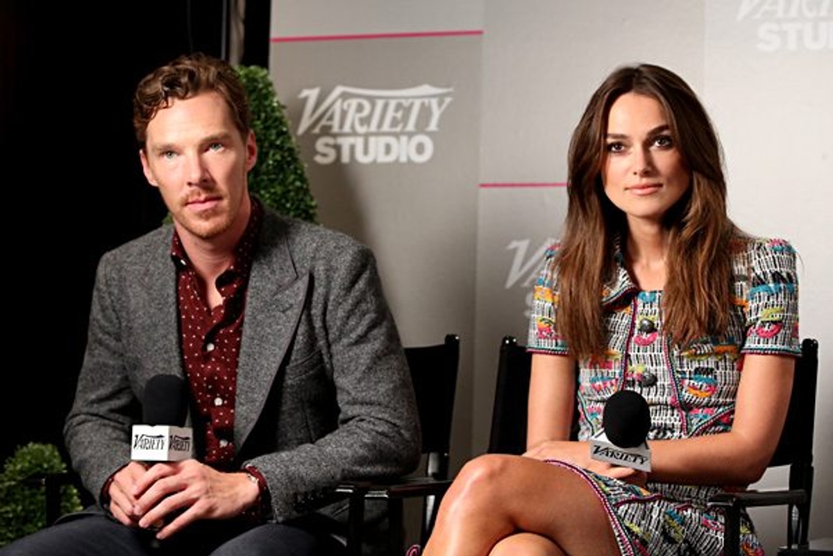 tiff 2014 variety studio day 4