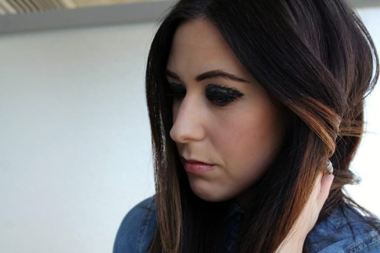 How to wear graphic eyeliner: 4 Beauty Panel tips for mastering the look