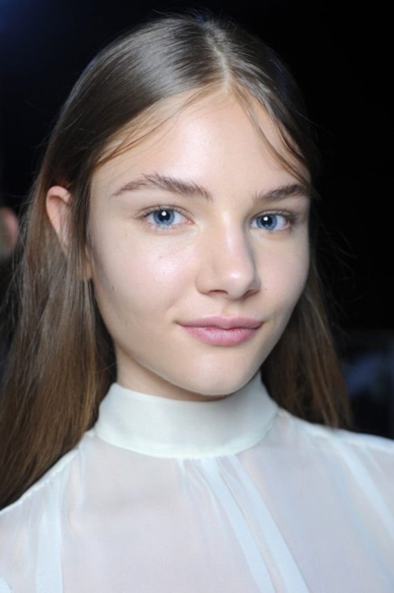 We're already counting down the days until the Christopher Kane and NARS collaboration