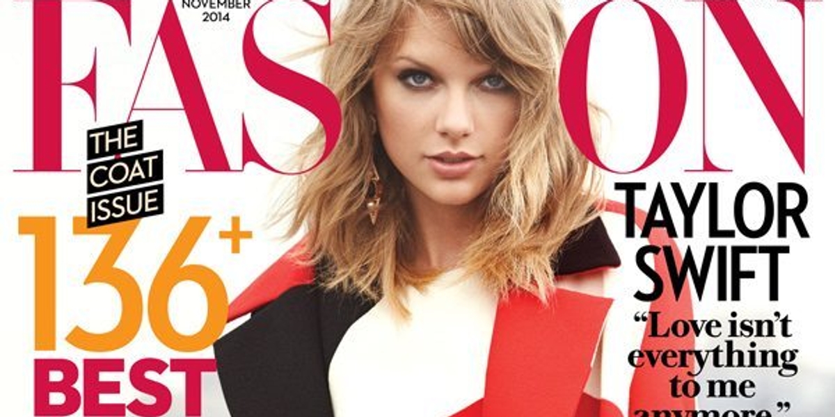 Fashion-Magazine-November-2014