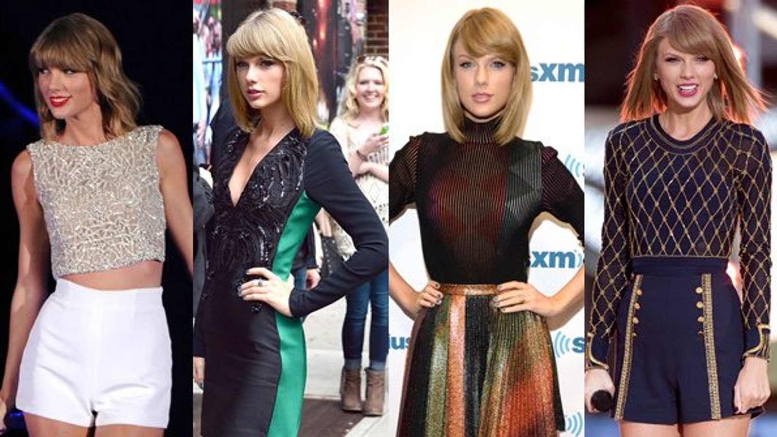 Taylor-Swift-Appearances-Intro.jpg