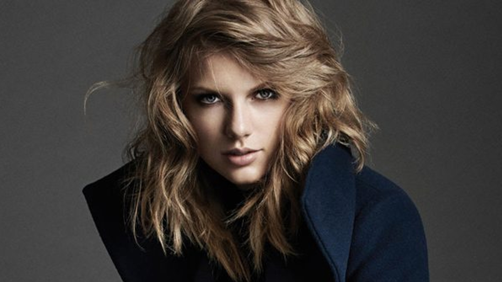Taylor-Swift-Cover-Shoot.jpg