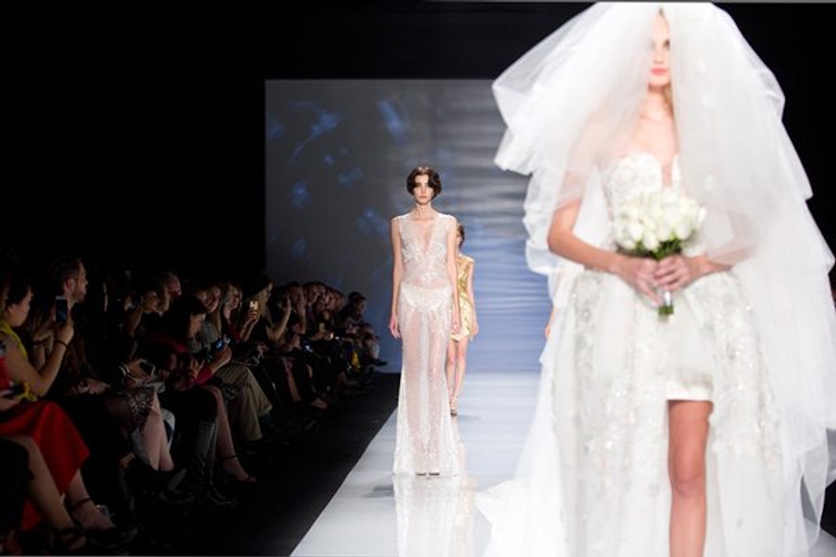 Mikhael D Spring 2015