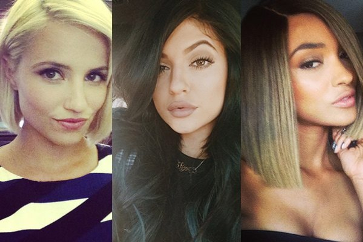 celebrity-fall-beauty