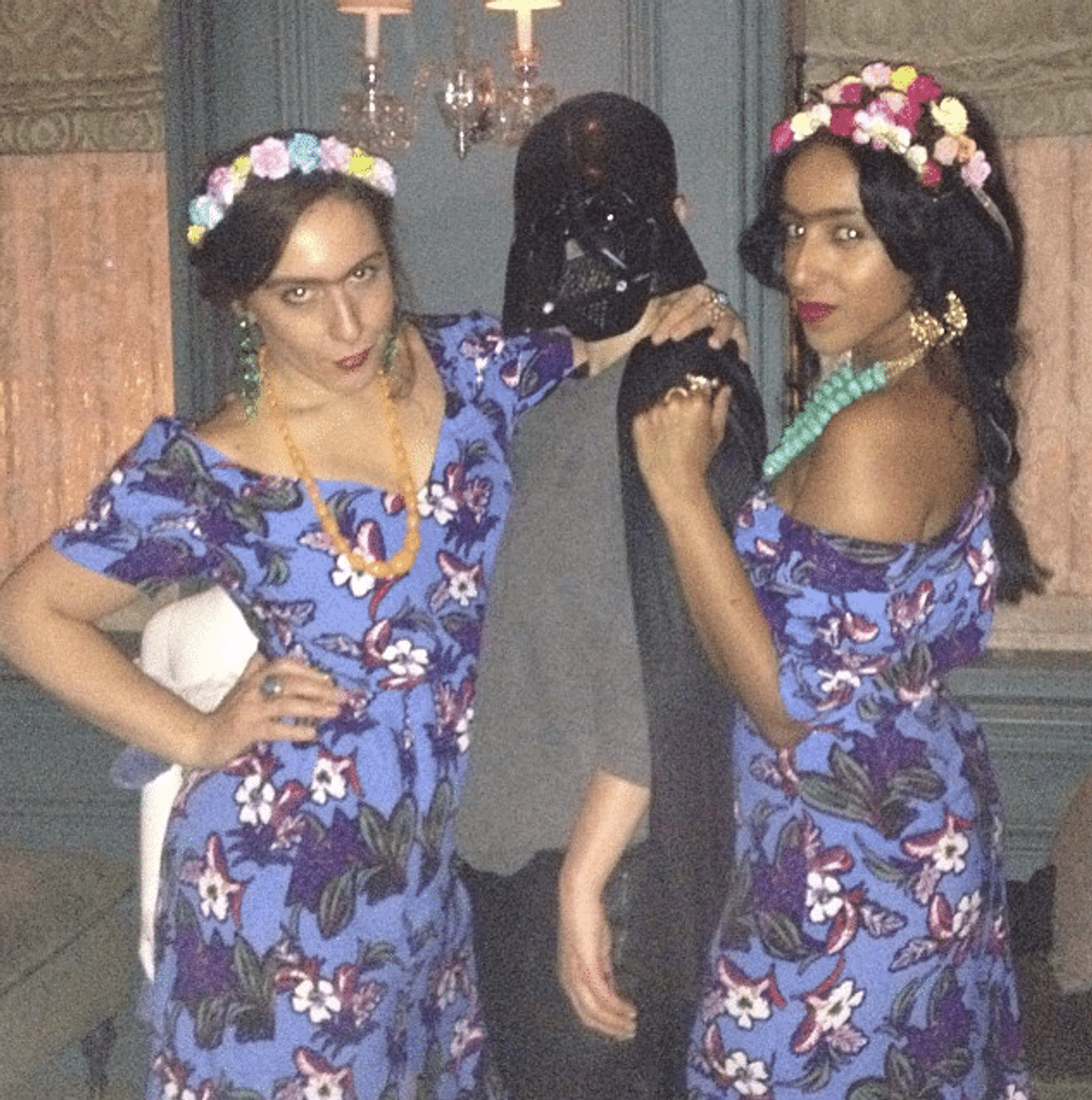 editors-halloween-costumes-3