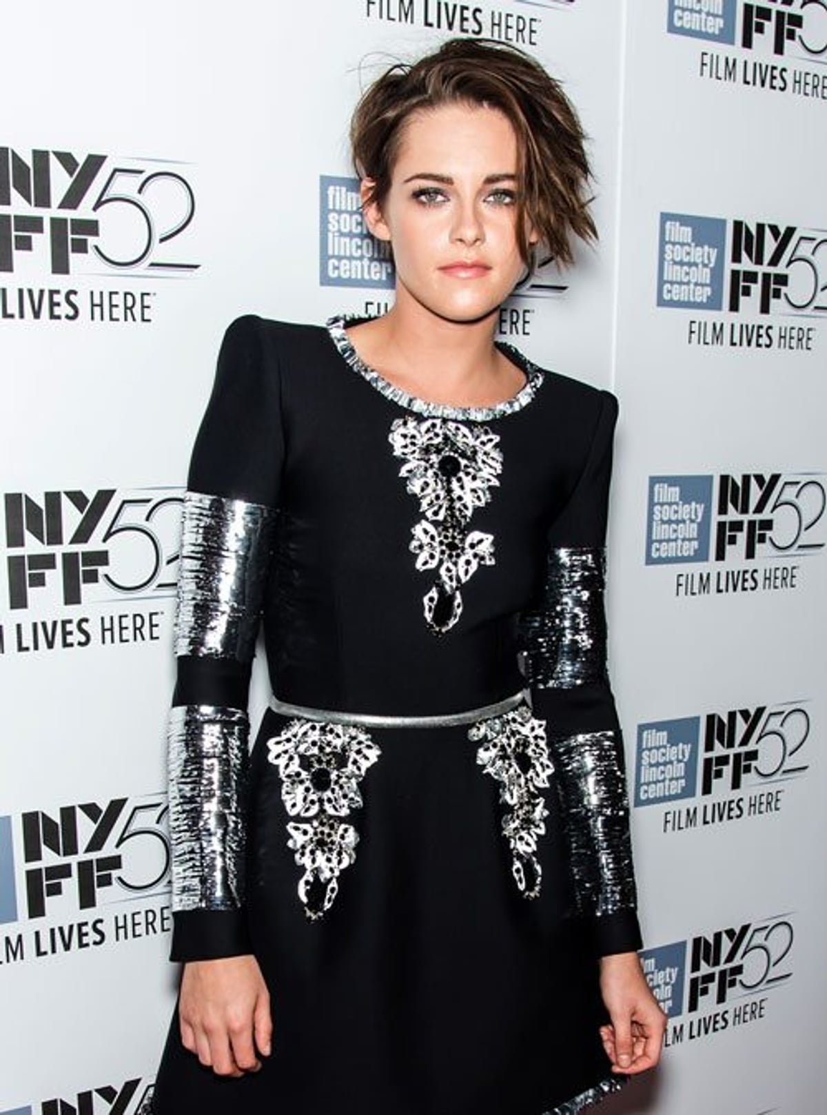 kristen stewart clouds of sils maria october 7 2014