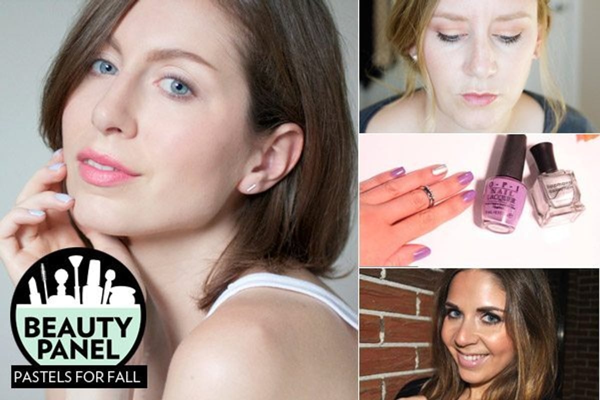 pastel-makeup-beauty-panel