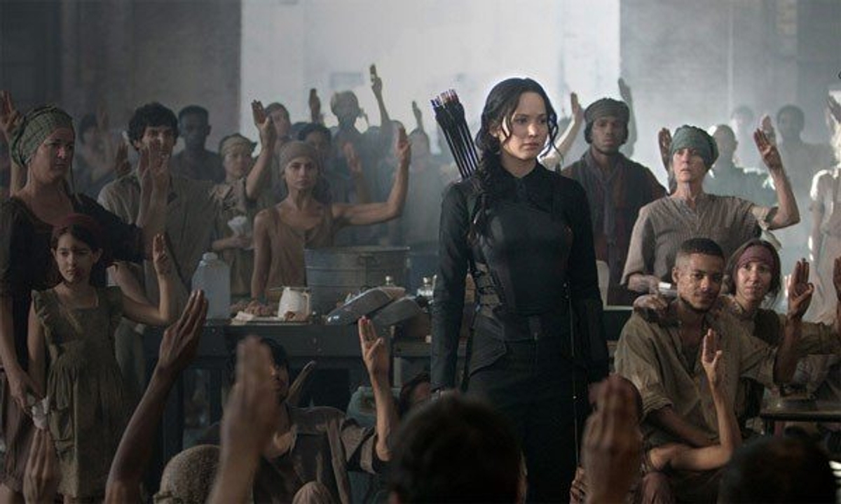 the-hunger-games-mockingjay