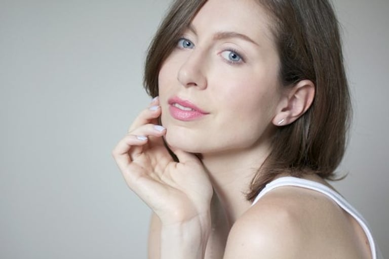 Pastels for fall: 6 Beauty Panel tips for transitioning soft shades into the season