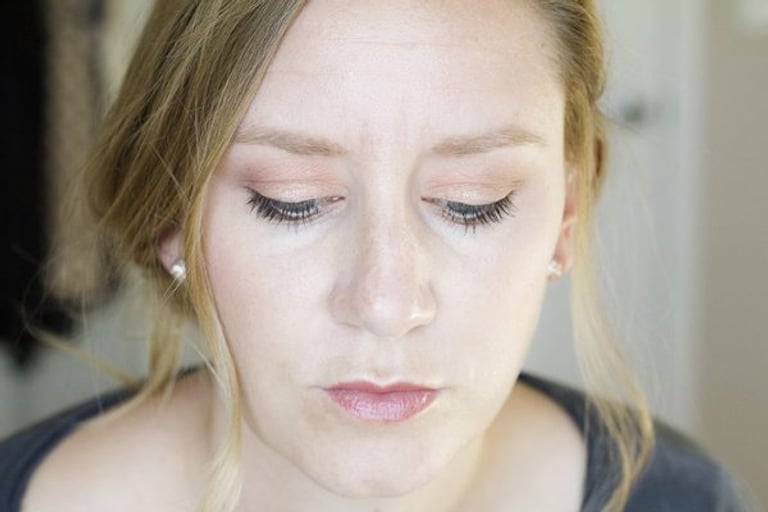 Pastels for fall: 6 Beauty Panel tips for transitioning soft shades into the season