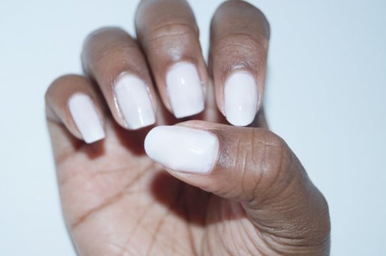 Pastels for fall: 6 Beauty Panel tips for transitioning soft shades into the season