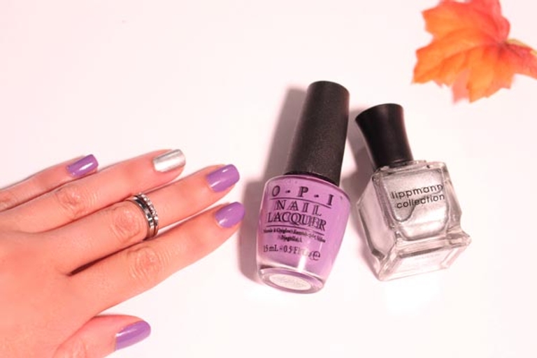 Pastels for fall: 6 Beauty Panel tips for transitioning soft shades into the season