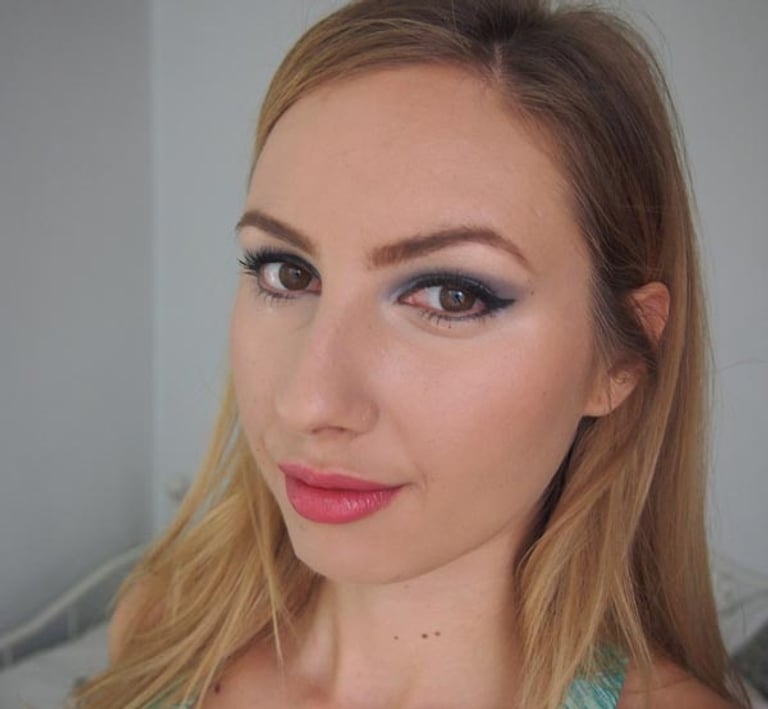 Pastels for fall: 6 Beauty Panel tips for transitioning soft shades into the season