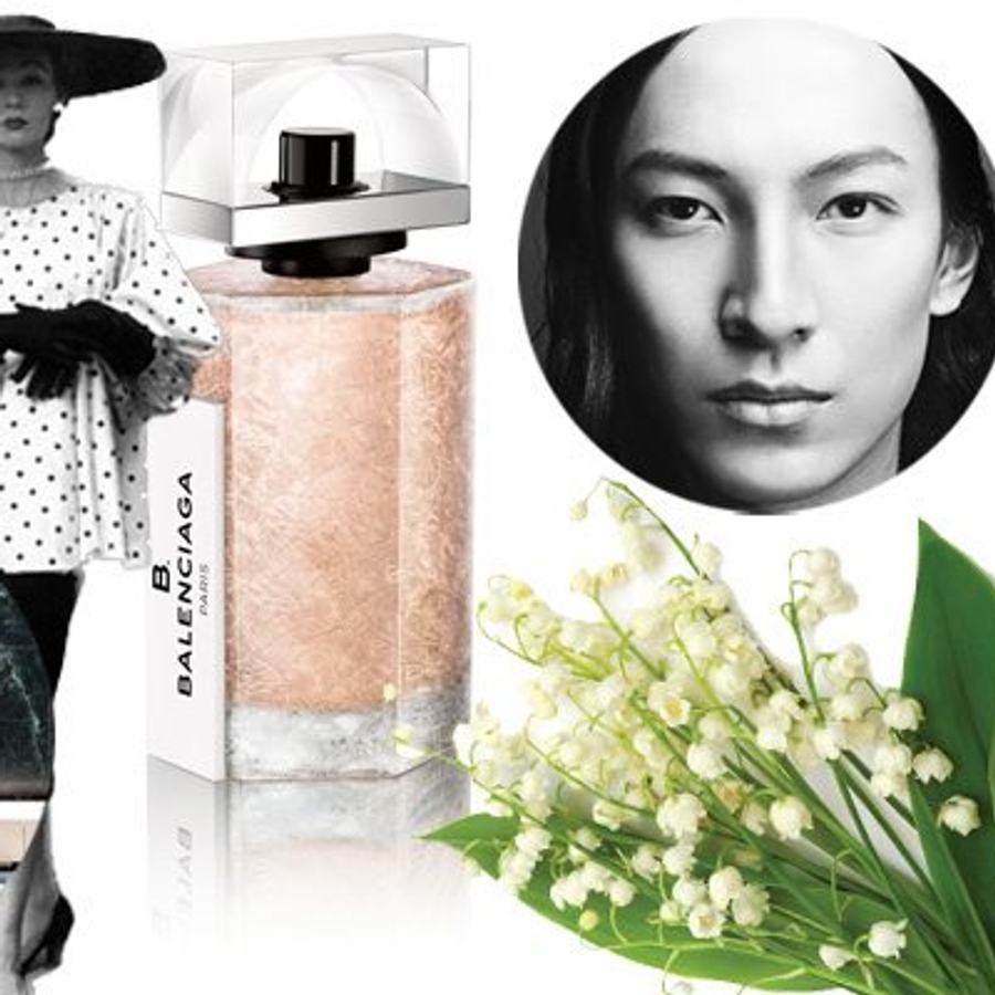 b-balenciaga-fragrance.jpg