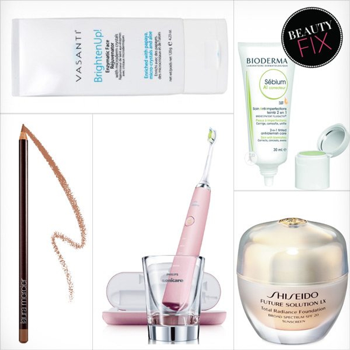 Beauty-Fix-intro-1