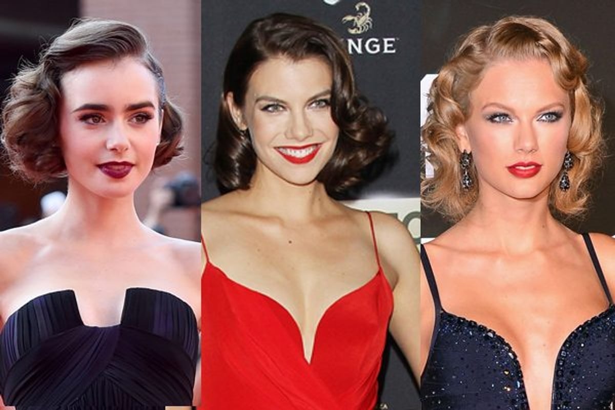 Celebrity-Beauty-Old-Hollywood