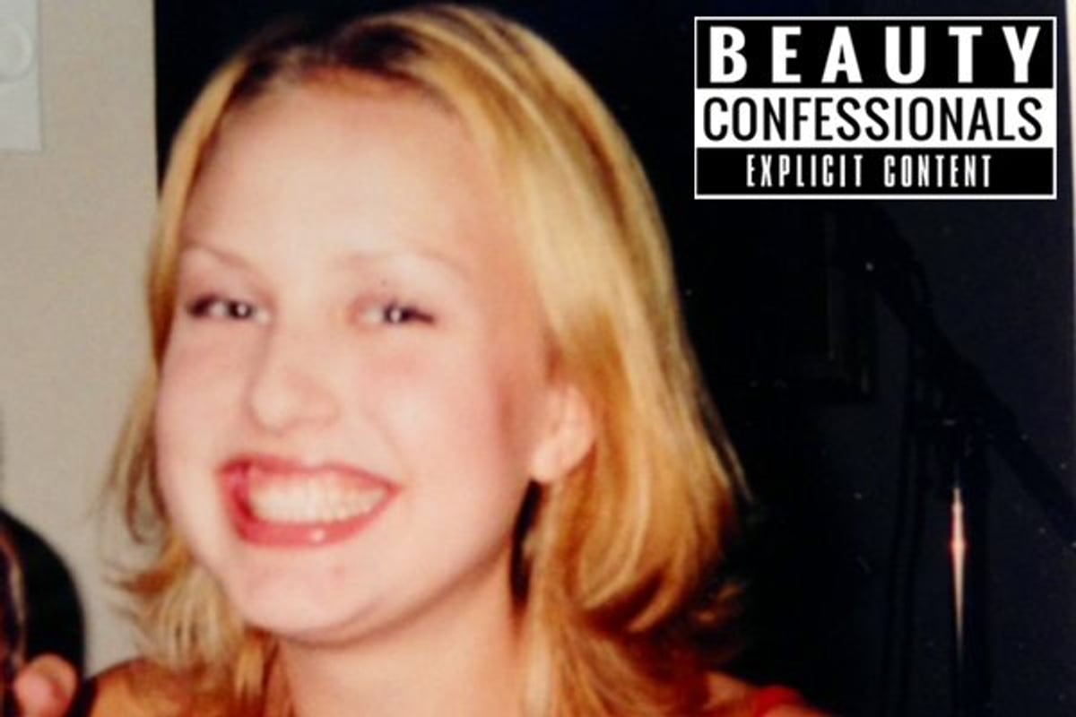 beauty-confessional-box-dye