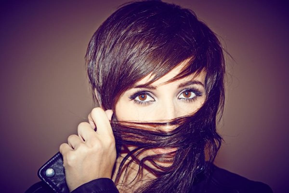 lights-3