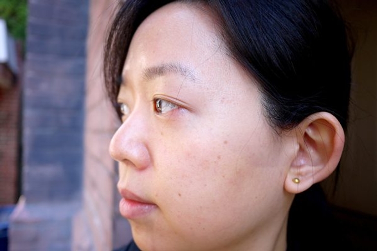 How to combat dry winter skin: 7 Beauty Panel tips to help keep your complexion in check