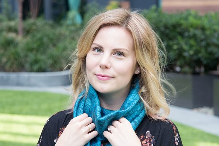 How to combat dry winter skin: 7 Beauty Panel tips to help keep your complexion in check