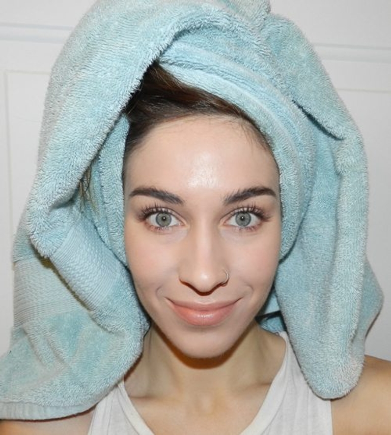 How to combat dry winter skin: 7 Beauty Panel tips to help keep your complexion in check