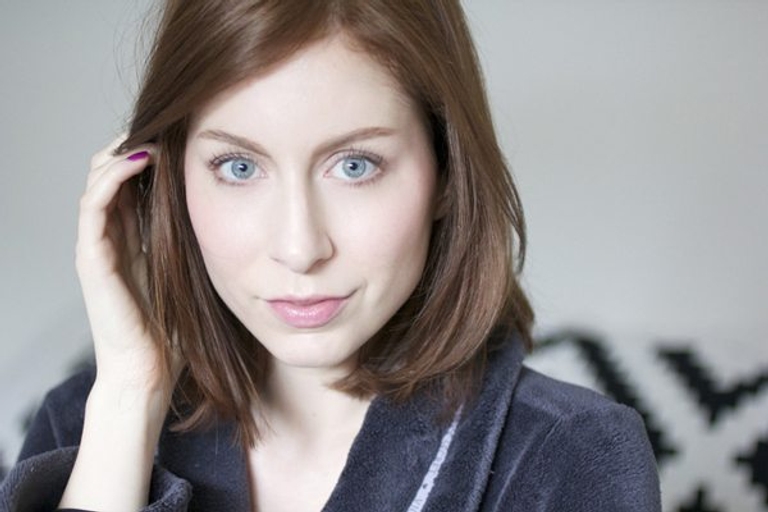 How to combat dry winter skin: 7 Beauty Panel tips to help keep your complexion in check