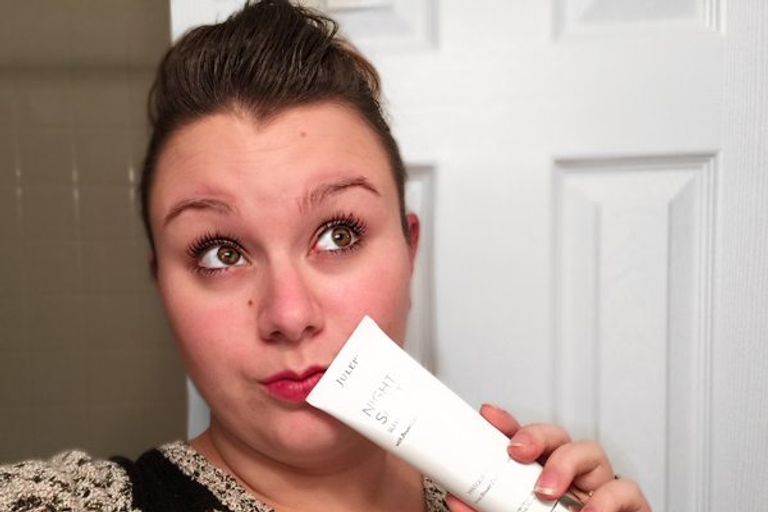 How to combat dry winter skin: 7 Beauty Panel tips to help keep your complexion in check