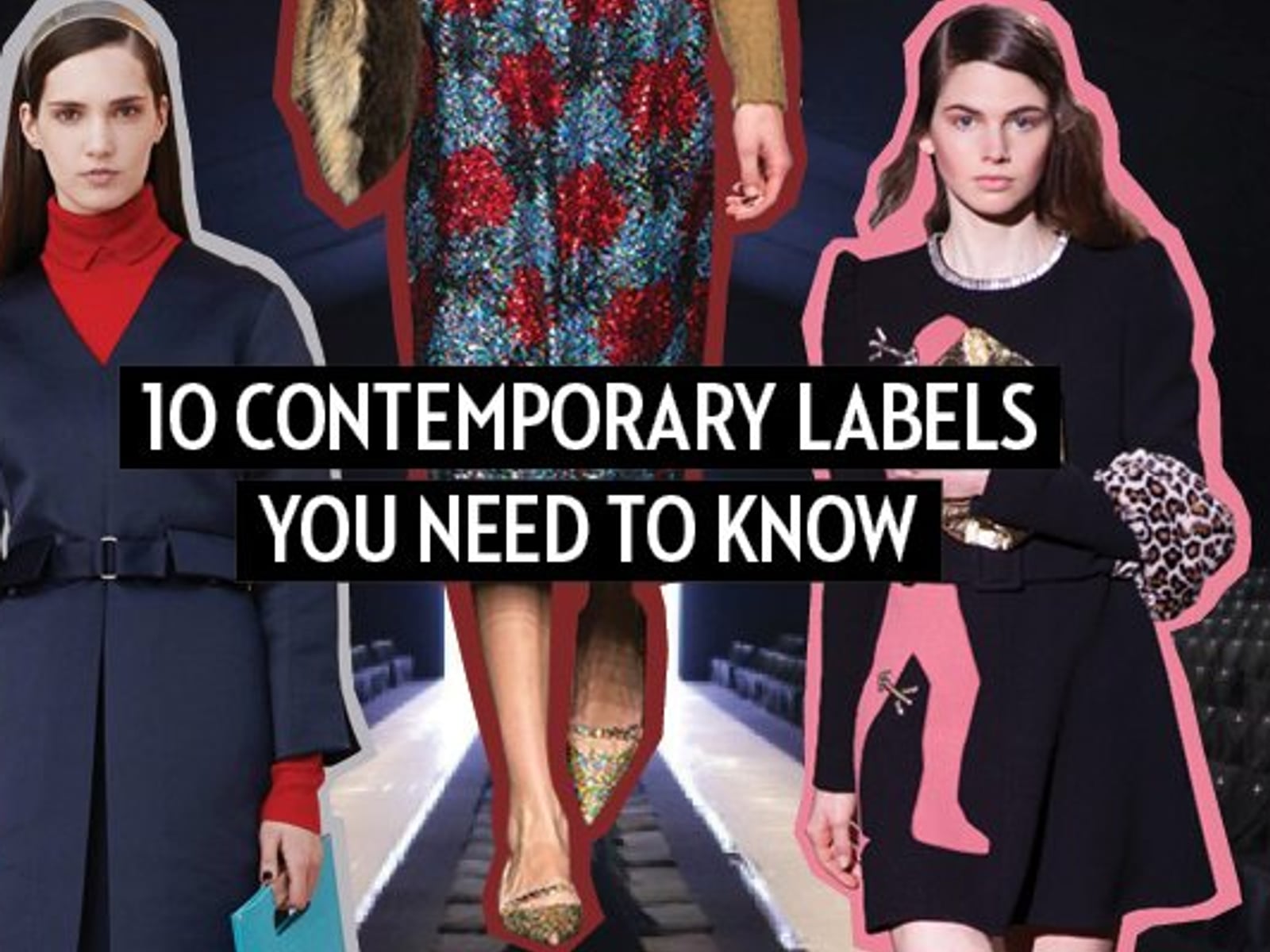Contemporary-Fashion.jpg