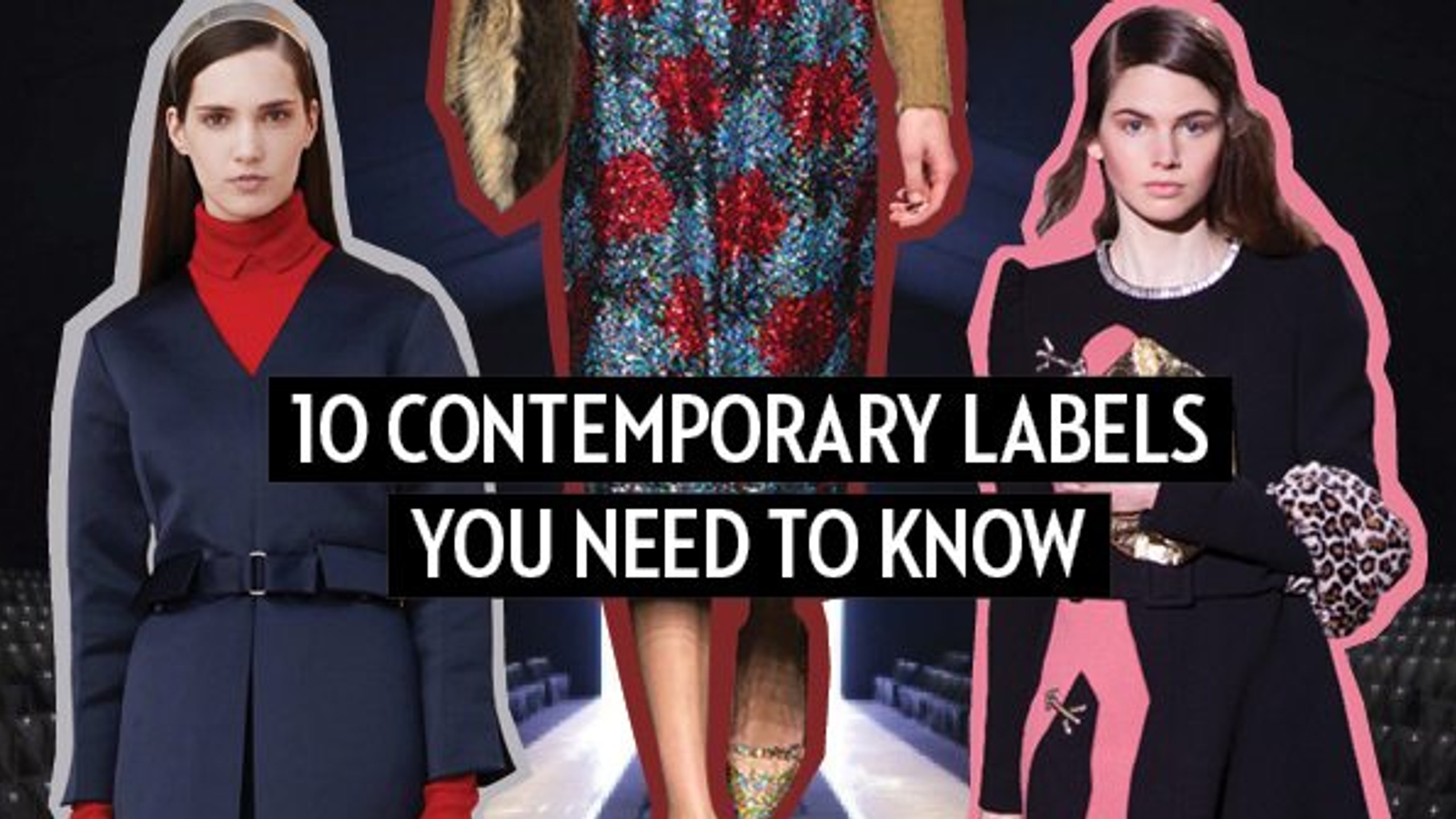 Contemporary-Fashion.jpg